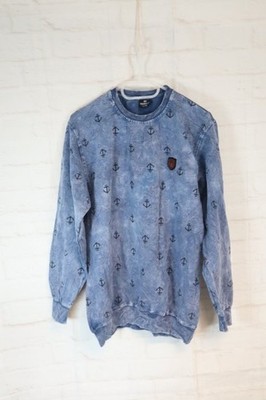 LB185 - Herren Pullover, Größe 2XL, Marke Redway - gepflegt