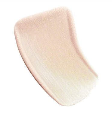 フェイスカラー CHANEL FLUIDE ENLUMINEUR HALO 30ml New Chanel FLUIDE ENLUMINEUR - IRIDESCENT Illuminating Fluid