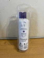 BRAND NEW (1) EVERYDROP #1 1 WHIRLPOOL MAYTAG ICE WATER REFRIGERATOR FILTER NIB