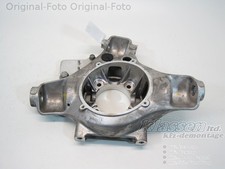 Achsschenkel vorne rechts Ferrari F430 Spider 4.3 05.05- 236923