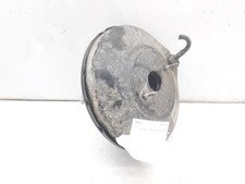 6R1614105F bremskraftverstärker für SEAT IBIZA IV 1.6 TDI 2008 7302005