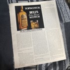 1976 Pall Mall Gold 100’s And Extra Milds Vintage Cigarette Print Ad vintage  — photo 10