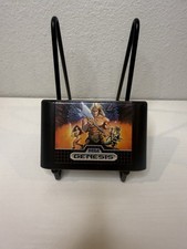 Sega Genesis Golden Axe - Cartridge Only