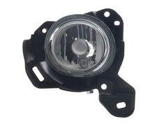 Nebelscheinwerfer für Stoßstange H11 Set Links u. Rechts für Mazda Cx-5 11-18