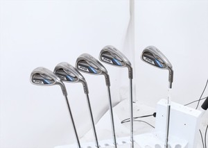 Ping G30 Iron | eBay