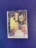 1966 Topps Bat Laffs Batman & Robin - Burt Ward Adam West #2