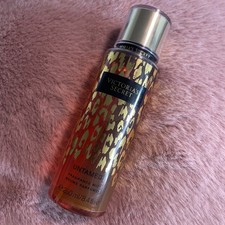 Untamed Victoria  s Secret Untamed 8.4oz Fragrance Mist Rare