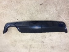 Stoßstange Spoiler Hinten BMW 511278966260 11460915 E60/E61 M5 Touring