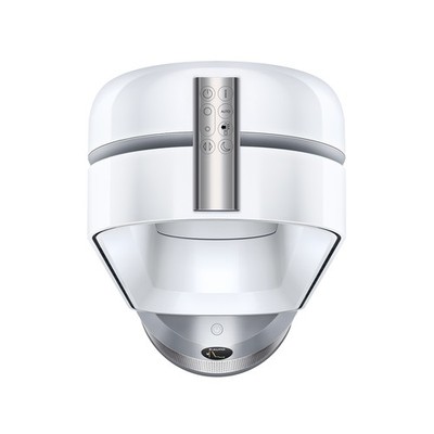 Dyson Purifier Cool Autoreact™ TP7A | White | Refurbished