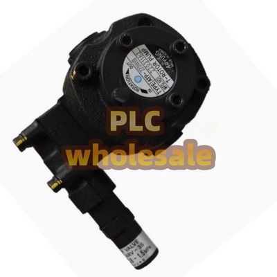 One New A-RYUNG ATP-220HAVB 22031162 Gear Pump fast shipping