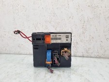 Feu avant (phare) Audi 70