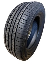 Michelin Defender 2 Bsw P 245 60 18 109h Xl All Season Tire 51954