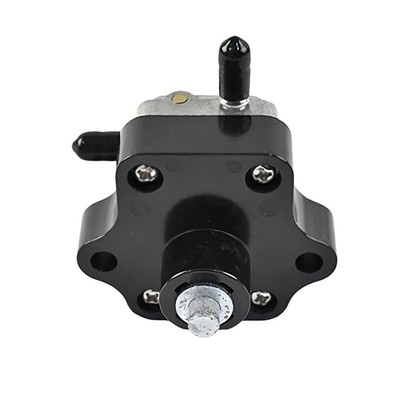 Fuel Pump 12-15 Johnson Evinrude BRP 4 6 9.8 HP 4-Stroke Tohatsu 5040977 10HP