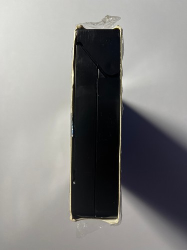 If.... (1968/1989) VHS – Original Wrap w/ Watermarks – buy 3 get 3 FREE - Photo 7/10