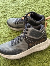 Columbia Konos TRS Outdry Waterproof Hiking Boot -size 10