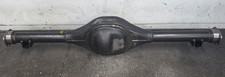 9 Inch Ford Rear Axle Housing Rearend - 1970-1981 Camarofirebird - 9 Ford 9 Inch Ford Rear Axle Housing Rearend - 1970-1981 Camarofirebird - 9 Ford