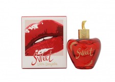 Image of Lolita Lempicka Sweet Eau de Parfum