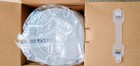 Wolfgang Puck 2-Tier Stackable Food Steamer – Brand New in Box! — photo 6