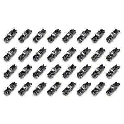 #ad Ford MustangGt 5.0Genuine OEM32v Rocker ArmLifters 32Pcs 2011 2017 Performance $385.00