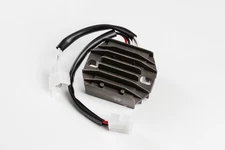 Rick's Motorsport 10-224 Rectifier/Regulator