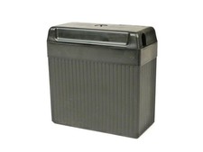 Batterie -Gel RAE 3s4- 6V 8Ah - 126x126x57mm - Vespa GS150 (VS1-5), GS160 / GS4 