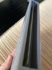 California Games (NES, Nintendo Entertainment System) - Pulito testato e funzionante