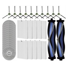 for cloth for M3 for vacuum cleaner accessories Lefa5457