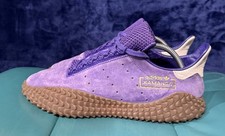 Las mejores ofertas en adidas Kamanda Athletic Shoes for Men