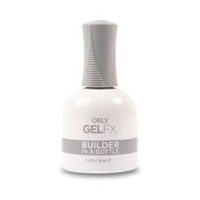 Builder In A Bottle Soak-Off Sculpting Gel Fo...