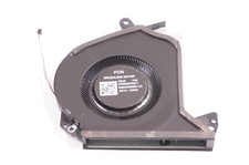 13NR0800T03011 Asus CPU FAN GA503RM-G15.R93060