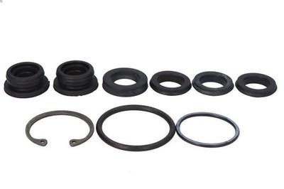 Repair Kit, brake master cylinder AUTOFREN SEINSA D1772