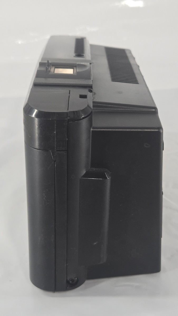 Kronos InTouch 9100 H4 Standard HID PROX (8609100-003) for sale