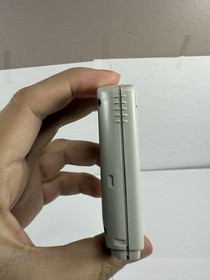 Sega Dreamcast Performance Mega Memory Card TESTED!