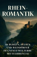 Rhein-Romantik Isabella Wolf