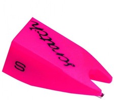 Ortofon SCRATCH DJ Ersatznadel Replacement Stylus Nadelschliff sphärisch