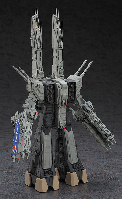 ARTMS FCキット 新品未開封 s-l1200.jpg