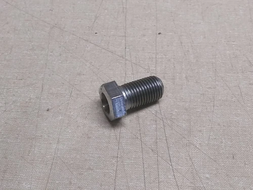 BOLT