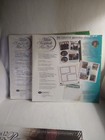 Foto 5 di 9