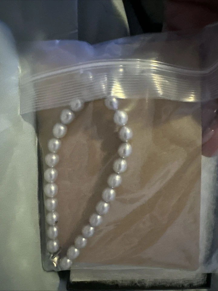 Colar Vanessa Mooney - Imagem 3 de 4