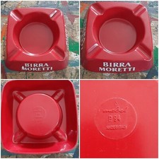 POSACENERE/PORTACENERE PUBBLIC…