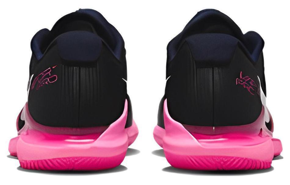 Nike Air Zoom Vapor Pro Obsidian Hyper Pink - CZ0220-402  display picture 3