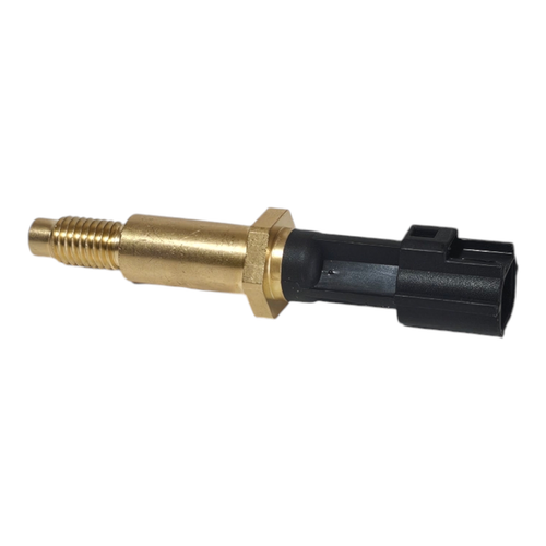 Cylinder Head Temperature Sensor & Connetcor Fits Ford Lincoln Mercury 2001-2022 - Picture 13 of 17
