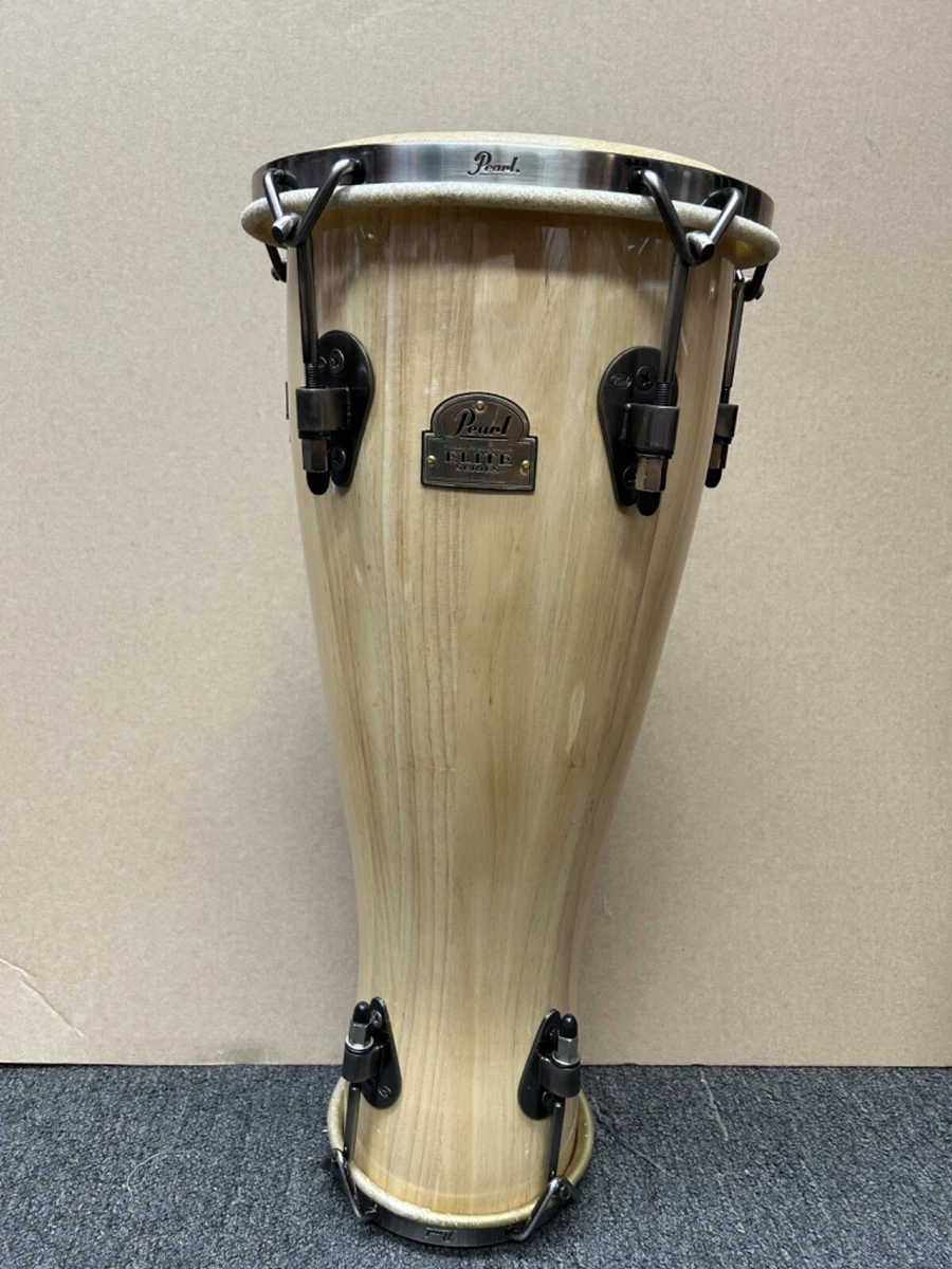 Pearl Congas for sale - eBay