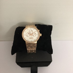 mimco watches