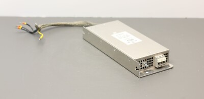KEB HF-Filter 14.E4.T60-1001 Inverter