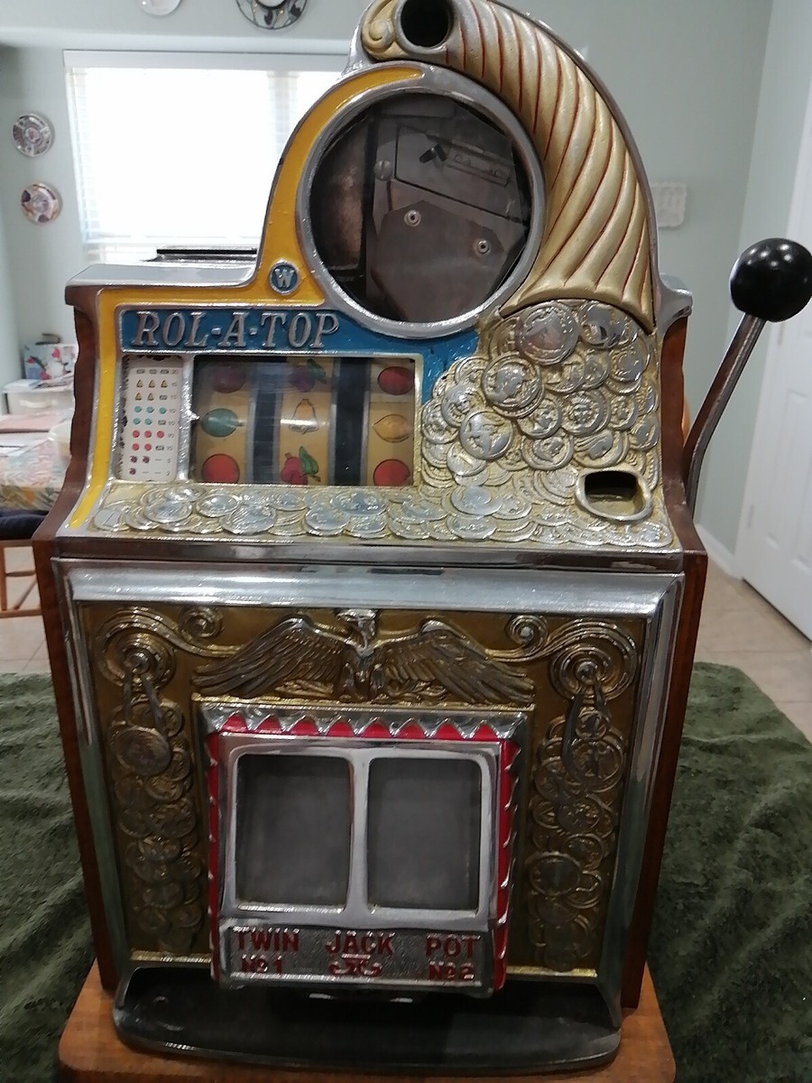 winning Jack pot 【ウイニングジャックポット】 winning Jack pot 【ウイニングジャックポット】 ジャックポット