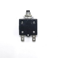 20A Reset Button Fuse Switch for Razor E100 125 Scooter