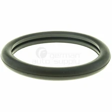 Motorad Engine Coolant Thermostat Seal MG29EA