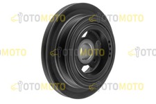 Poulies diverses Toyota CARINA