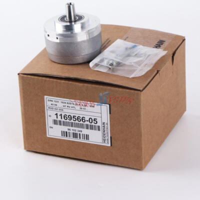 エリ　0617 Idler Pulley For Toro Exmark 1-603805 | 8TEN